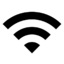 kostenfreies WLAN