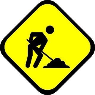 Baustelle