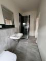 WE 7 - Bad mit Dusche