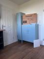 WE 6 - Schrank