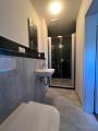 WE 6 - Bad mit Dusche